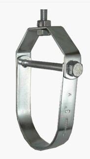 Clevis Hanger