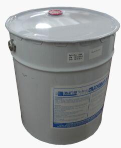 Crayglue Synthetic Rubber Based Adhesive