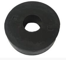 Rubber Support Inserts