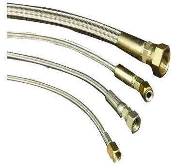 Low Pressure Hose, For Industrial Use