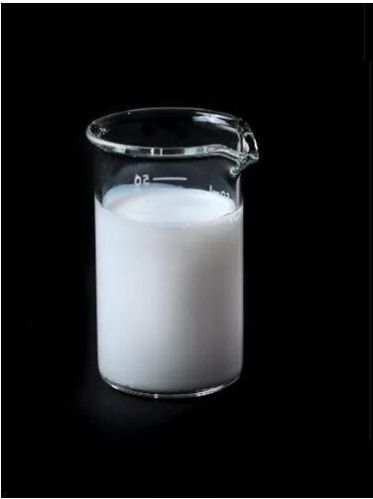 Silicone Defoamer Liquid, Grade : Technical Grade