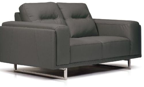 Aylor - Modern Condo Sofa