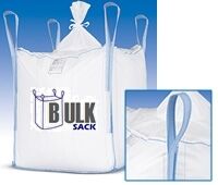 FIBC Bags,fibc Bags