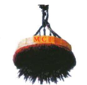 Electro Lifting Magnet