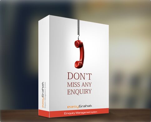 Software Development Services