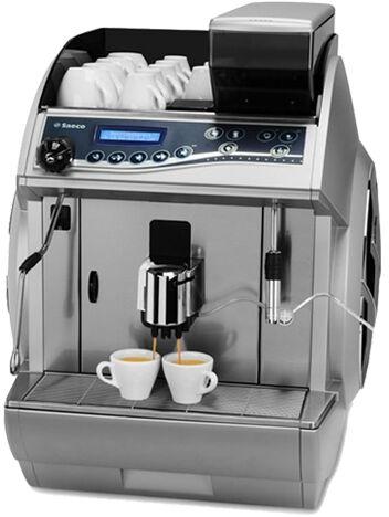 IDEA CAPPUCCINO COFFEE MAKING MACHINE