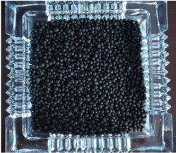 Humic Acid, Brand Name : Arya, S N Chemicals for Fertilizer