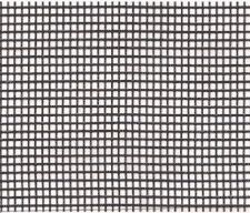 Screen Wire Mesh