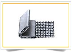 Vibrating screen, Capacity(Ton/Hr) : 10