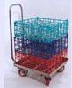 Trolleys, Storage Condition : Modern