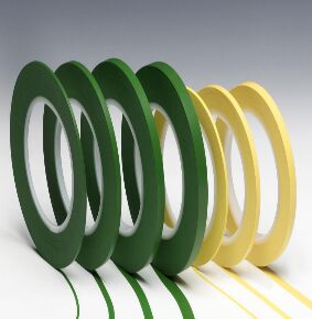 FINE LINE MASKING TAPE