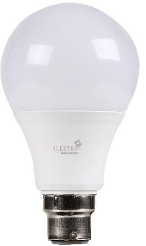 Led bulb, Smart Connectivity : Yes