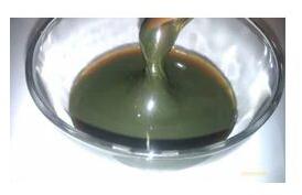 Rubber Process Oil, Packaging Type : Drum