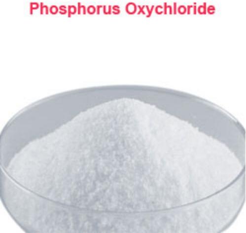 Phosphorus Trichloride