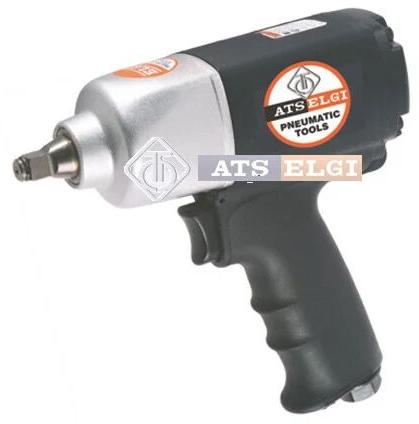 Impact Wrenches, Packaging Type : Box