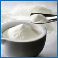Soybeans Soya Milk Powder, Color : Creamy White
