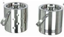 Metal Ice Bucket, Feature : Eco-Friendly