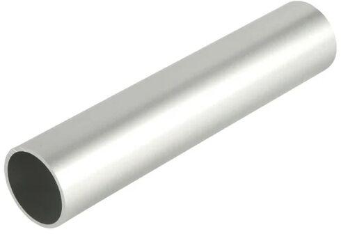 Round Aluminum Pipe, Size : 1/2' Above