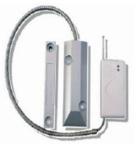 Shutter Sensor, Voltage : 100V