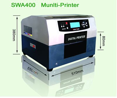 Log Book Printing Machine, Brand Name : LOGE