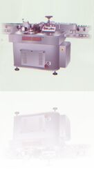 Linear Labeling Machine