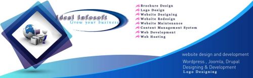 Website Development Services