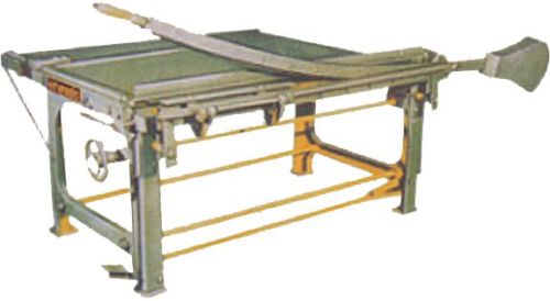 Board Cutter