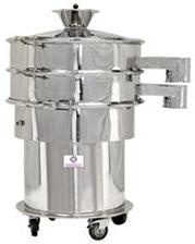 Sifter Machine