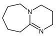 1, 8-diazabicyclo [5.4.0] undec-7-ene (dbu), Packaging Size : 200kg