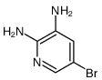 2 3 Diamino 5 Bromopyridine