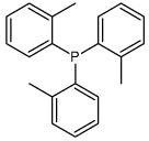 GMCHEMSYS 3 5 Dinitro Aniline