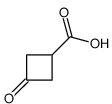 GMCHEMSYS 3-butene-1-ol