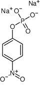 4 Nitrophenyl Phosphate Disodium Salt Hexahydrate (pnpp)