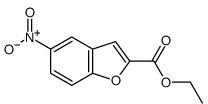 5 Nitro Salicylaldehyde