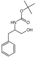 GMCHEMSYS Boc L Phenylalaninol