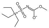 GMCHEMSYS Burgess Reagent