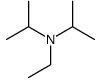 GMCHEMSYS Diisopropyl Ethylamine (DIPEA)