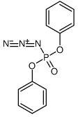 GMCHEMSYS Diphenylphasphoryl Chloride