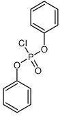 GMCHEMSYS Diphenylphasphoryl Chloride