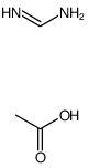 GMCHEMSYS Formamidine Acetate