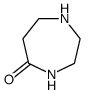 GMCHEMSYS Homopiperazine 5 One