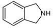 GMCHEMSYS Isoindoline