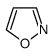 GMCHEMSYS Isoxazole