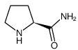 GMCHEMSYS L Prolinamide