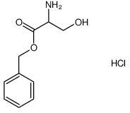 L Serine Benzyl Ester Hydrochloride