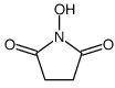 GMCHEMSYS N-Hydroxy Succinamide