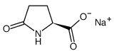 GMCHEMSYS Sodium Pyroglutamate