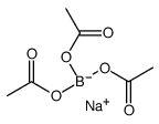 GMCHEMSYS Sodium Triacetoxyborohydride (stab)