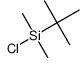 Tert Butyldimethylsilyl Chloride (tbdms Chloride)