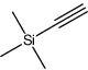 GMCHEMSYS Trimethylsilylacetylene